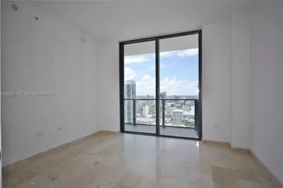 68 SE 6th St #2812, Miami, FL 33131 - Photo 9