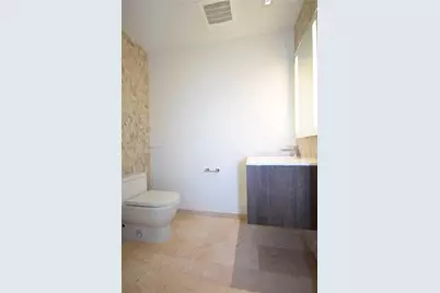 68 SE 6th St #2812, Miami, FL 33131 - Photo 11