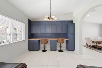 8883 NW 176th St, Hialeah, FL 33018 - Photo 7