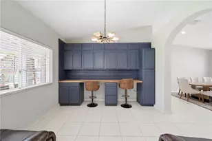 8883 NW 176th St, Hialeah, FL 33018 - Photo 7