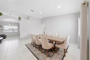 8883 NW 176th St, Hialeah, FL 33018 - Photo 5
