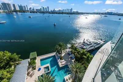 17301 Biscayne Blvd #811, North Miami Beach, FL 33160 - Photo 17