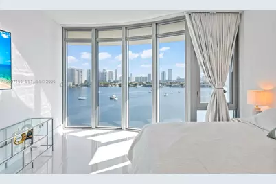 17301 Biscayne Blvd #811, North Miami Beach, FL 33160 - Photo 25