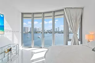 17301 Biscayne Blvd, North Miami Beach, FL 33160 - Photo 25