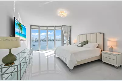 17301 Biscayne Blvd #811, North Miami Beach, FL 33160 - Photo 23
