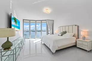 17301 Biscayne Blvd, North Miami Beach, FL 33160 - Photo 23