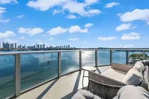 17301 Biscayne Blvd, North Miami Beach, FL 33160 - Photo 15