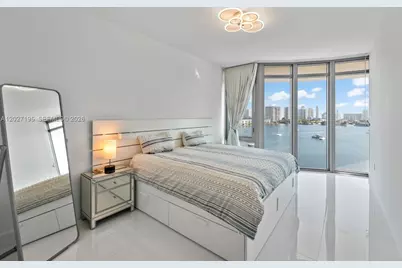 17301 Biscayne Blvd #811, North Miami Beach, FL 33160 - Photo 31