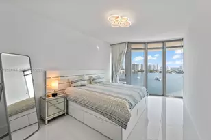 17301 Biscayne Blvd, North Miami Beach, FL 33160 - Photo 31