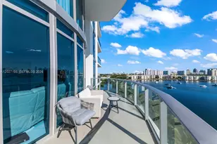 17301 Biscayne Blvd, North Miami Beach, FL 33160 - Photo 13