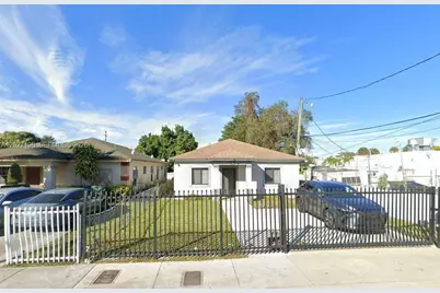 2221 NW 57th St, Miami, FL 33142 - Photo 3