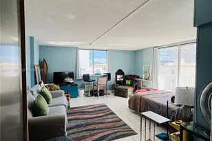 1255 Collins Ave, Miami Beach, FL 33139 - Photo 7