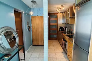 1255 Collins Ave, Miami Beach, FL 33139 - Photo 13