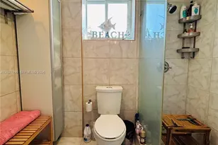1255 Collins Ave, Miami Beach, FL 33139 - Photo 11