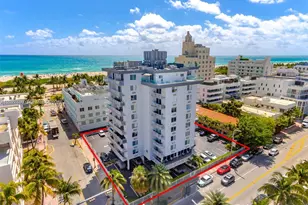 1255 Collins Ave, Miami Beach, FL 33139 - Photo 1