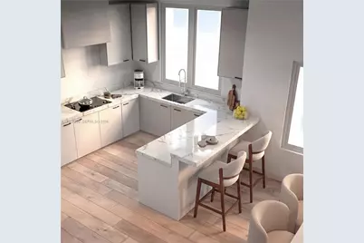 824 SE 12th Ct #852, Fort Lauderdale, FL 33316 - Photo 5
