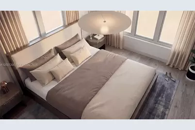 824 SE 12th Ct #852, Fort Lauderdale, FL 33316 - Photo 15