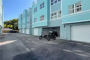 824 SE 12th Ct, Fort Lauderdale, FL 33316 - Photo 17