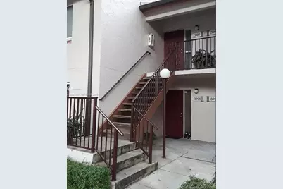13907 SW 91st Ter #13907, Miami, FL 33186 - Photo 9