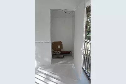 13907 SW 91st Ter #13907, Miami, FL 33186 - Photo 5