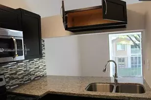 13907 SW 91st Terrace, Miami, FL 33186 - Photo 3