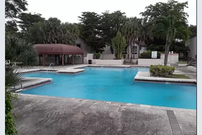 13907 SW 91st Ter #13907, Miami, FL 33186 - Photo 7