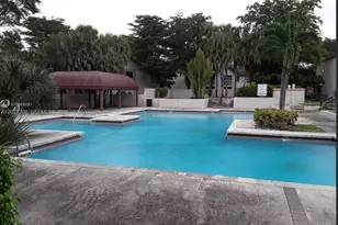 13907 SW 91st Terrace, Miami, FL 33186 - Photo 7