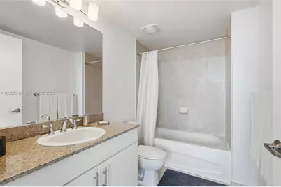 1861 NW S River Dr #2008, Miami, FL 33125 - Photo 21
