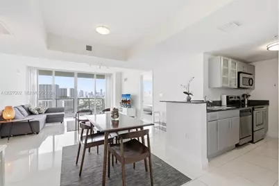1861 NW S River Dr #2008, Miami, FL 33125 - Photo 9