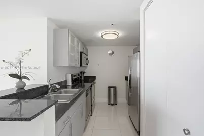 1861 NW S River Dr #2008, Miami, FL 33125 - Photo 17