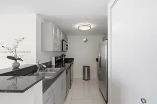 1861 NW S River Dr, Miami, FL 33125 - Photo 17