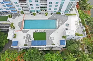 1861 NW S River Dr, Miami, FL 33125 - Photo 33