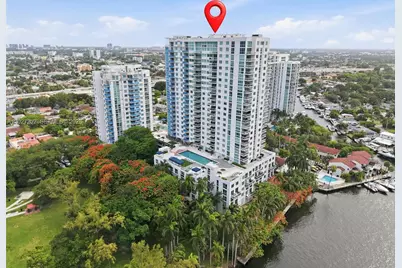 1861 NW S River Dr #2008, Miami, FL 33125 - Photo 5