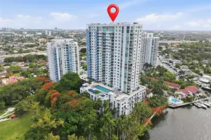 1861 NW S River Dr, Miami, FL 33125 - Photo 5