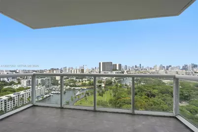 1861 NW S River Dr #2008, Miami, FL 33125 - Photo 13