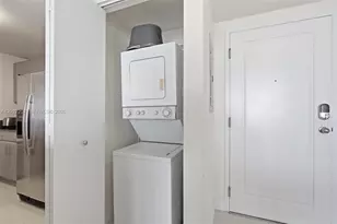 1861 NW S River Dr, Miami, FL 33125 - Photo 25