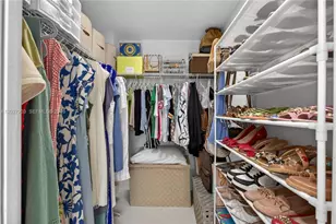 [Address not provided], Pompano Beach, FL 33069 - Photo 15
