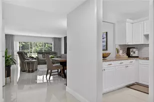 [Address not provided], Pompano Beach, FL 33069 - Photo 3