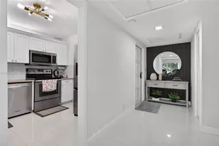[Address not provided], Pompano Beach, FL 33069 - Photo 7