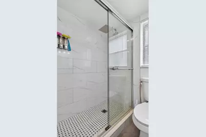 [Address not provided], Pompano Beach, FL 33069 - Photo 17
