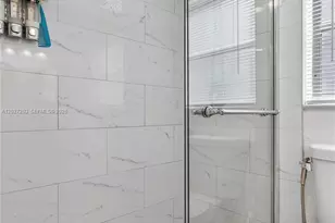 [Address not provided], Pompano Beach, FL 33069 - Photo 17