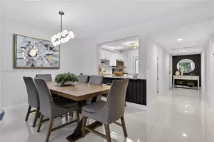 [Address not provided], Pompano Beach, FL 33069 - Photo 21