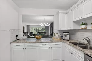[Address not provided], Pompano Beach, FL 33069 - Photo 11