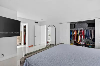 [Address not provided], Pompano Beach, FL 33069 - Photo 13