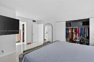 [Address not provided], Pompano Beach, FL 33069 - Photo 13
