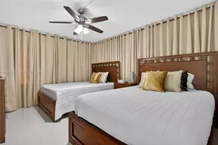 [Address not provided], Pompano Beach, FL 33069 - Photo 29
