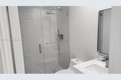 13741 SW 46th Ter, Miami, FL 33175 - Photo 15