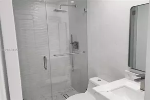 13741 SW 46th Terrace, Miami, FL 33175 - Photo 15