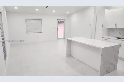13741 SW 46th Ter, Miami, FL 33175 - Photo 3