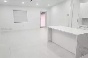13741 SW 46th Terrace, Miami, FL 33175 - Photo 3